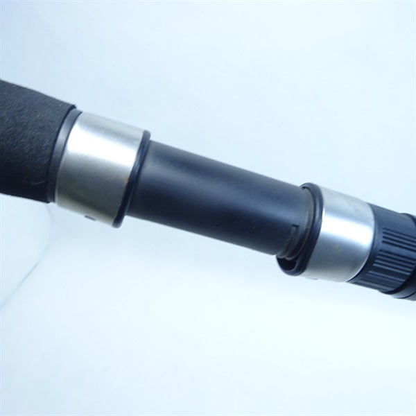 １９コルトスナイパーＳＳＳ１００Ｍ